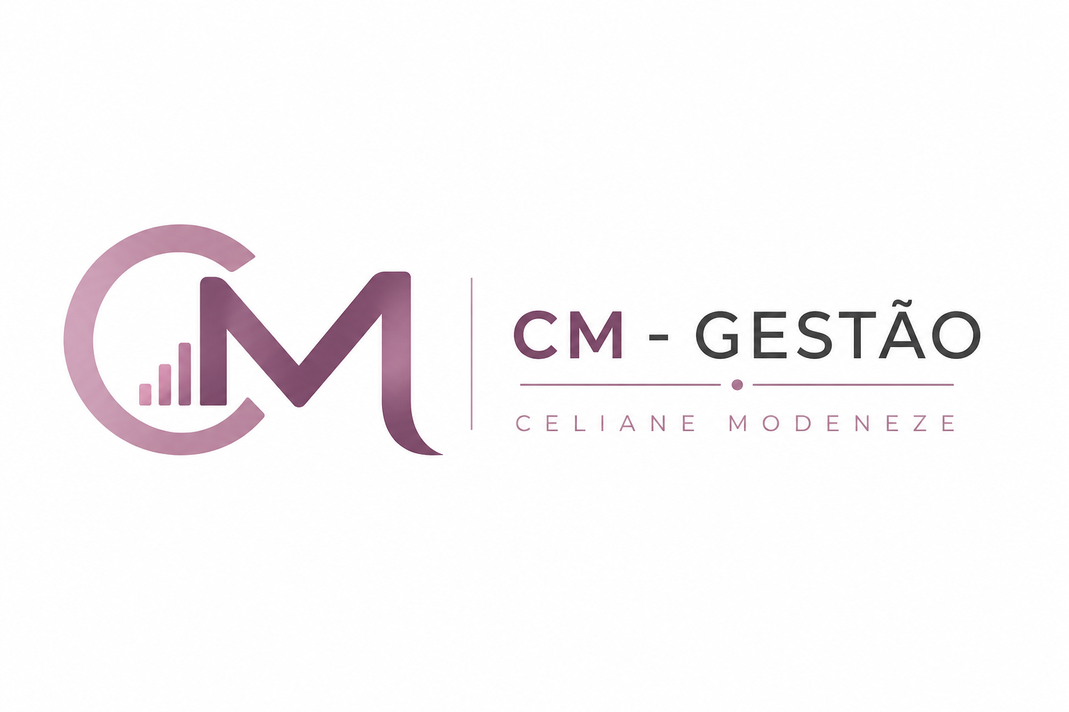 CM - Gestão